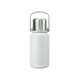 thumbnail image 1 of Termo De Acero Inoxidable Botella De Agua Térmica 1000ml, 1 of 5