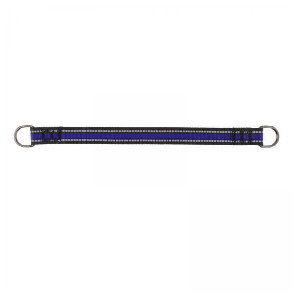2 Correas Colgantes Para Columpio, Correas Para Hamaca, Cinturón Para Interior Y Exterior, Césped, Patio, Color Morado