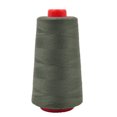thumbnail image 2 of kurtrusly 3000 Yards High Speed Sewing Thread Crafts Clothes Dress Making Cross-stitch Knitting Sewing Machine Polyester Line, 2 of 5