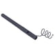 thumbnail image 5 of 5Pcs Wireless Antenna Omnidirectional High Gain WIFI Router Antennas for Smart Home, 5 of 5