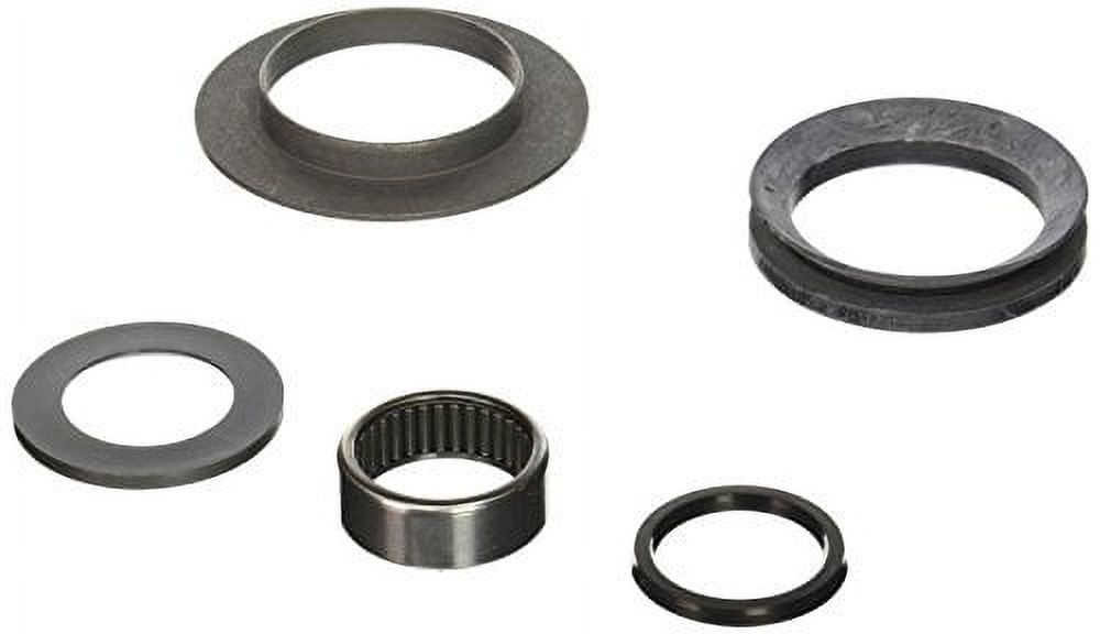 Wheel Hub Repair Kit