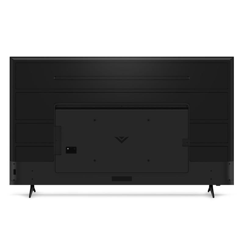 VIZIO 75 Class 4K UHD LED HDR Smart TV (V4K75M-08) gallery view