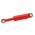 thumbnail image 3 of Amortiguador de aceite de actualización de 8 piezas para coche de seguimiento axial RC Zulema mini coche amortiguador, 3 of 8