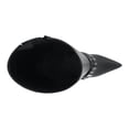 thumbnail image 4 of BOTAS DAMA CAPA DE OZONO 617303 SIMIPIEL NEGRO, 4 of 4
