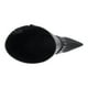 thumbnail image 4 of BOTAS DAMA CAPA DE OZONO 617303 SIMIPIEL NEGRO, 4 of 4