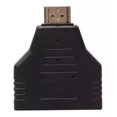 thumbnail image 3 of Adaptador Duplicador De Video Hdmi Tipo Splintter, 3 of 5