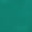 CYAN, SOLID, variant on Women's Solid Smocked Top Maxi Evening Slit Dress Casual Strapless Tube Dresses for Women One Size Sapphire, Solid