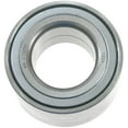 thumbnail image 4 of Bodeman 2PC Front Wheel Bearing Assembly for 2007-2012 Dodge Caliber, 2007-2017 Jeep Compass Patriot, 2008-2015 Mitsubishi Lancer (FWD), 2007-2016 Mitsubishi Outlander, 4 of 4