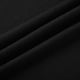 thumbnail image 4 of Tops para hombre, blusas y camisas de manga corta con cuello redondo para hombre, jersey informal con cuello redondo estampado para hombre, pantalones cortos deportivos para fitness, blusa de poliéste, 4 of 4