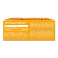 thumbnail image 2 of Redoxon 3 sobres con 2 tabletas efervescentes vitamina C sabor naranja, 2 of 4
