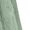 Green, variant on HCNTES Oversized Fleece Jacket for Teen Girls Fuzzy Bed Hoodies Button Down Cute Warm Soft Polar Hooded Outerwear,Sizes 9-10 Years