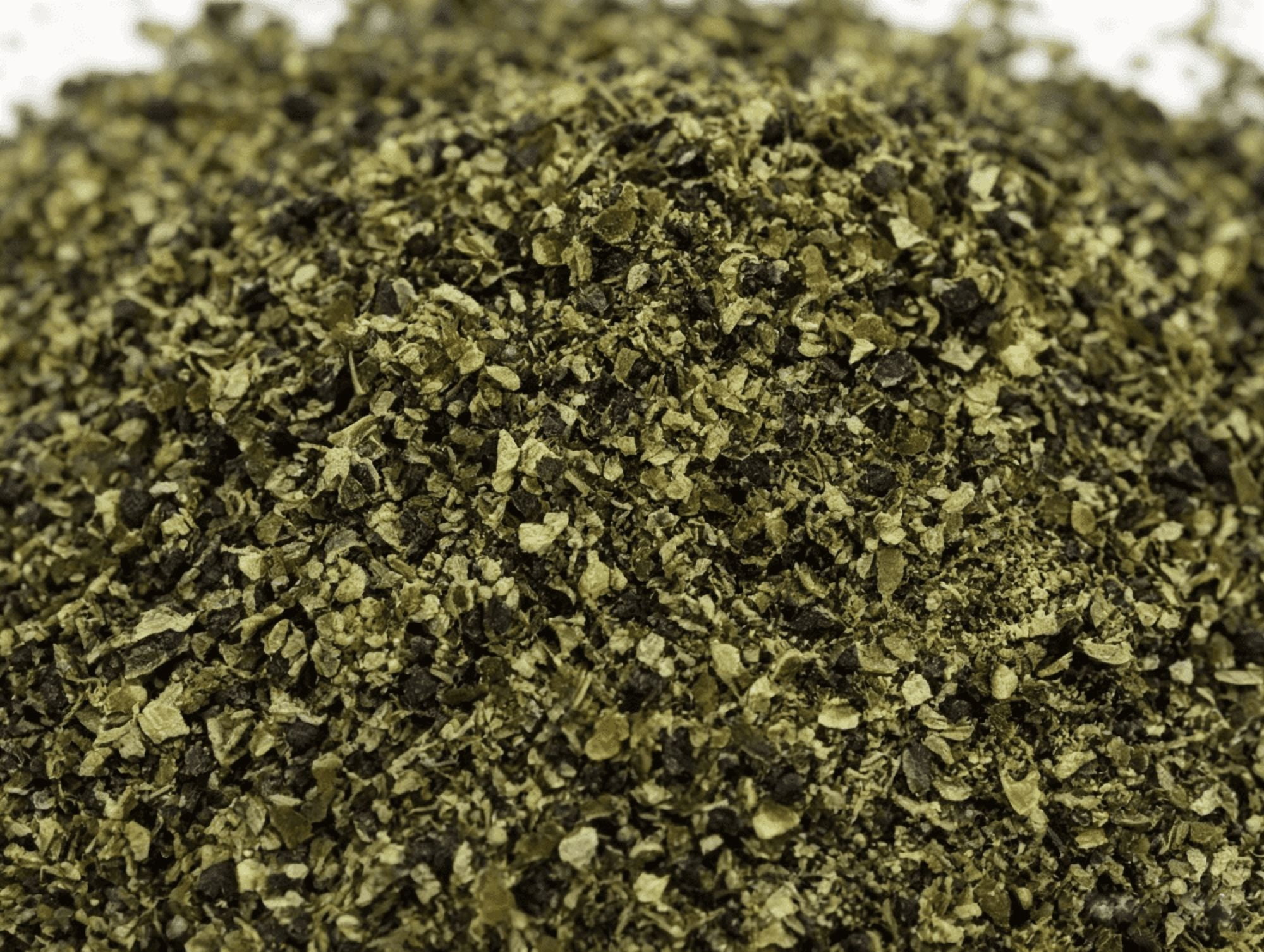 Wjsp Kelp Meal Fertilizer 5 lb Granules All Natural for Garden Farm Plant Growth