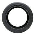 thumbnail image 2 of Goodyear Eagle F1 SuperCar G:2 ROF - Right UHP 325/30ZR19 94Y LL Passenger Tire, 2 of 6