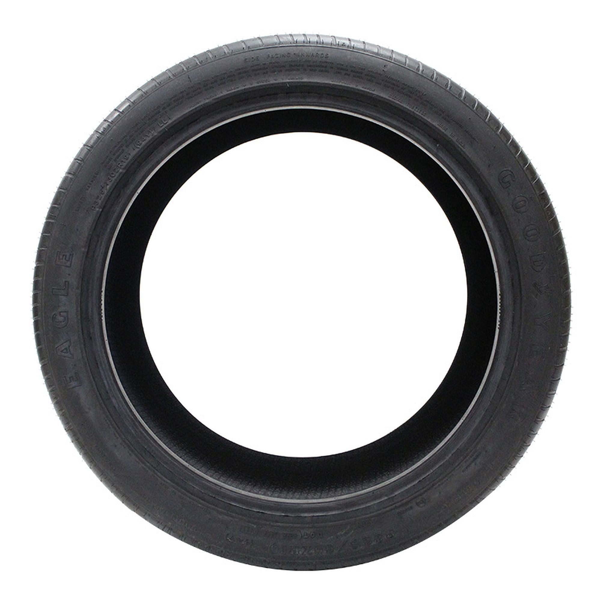 Goodyear Eagle F1 SuperCar G:2 G2 ROF P275/35ZR18 87Y UHP Run Flat Tire RIGHT 408561331 / 275/35/18 / 2753518 simolary.com 11 Goodyear Eagle F1 SuperCar G:2 G2 ROF P275/35ZR18 87Y UHP Run Flat Tire RIGHT 408561331 / 275/35/18 / 2753518 Simolary simolary.com 11