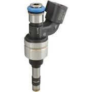 Hitachi Automotive FIJ0044 Fuel Injector - New Actual OE Part Fits select: 2011-2017 CHEVROLET EQUINOX LT, 2011-2017 GMC TERRAIN SLE