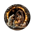 thumbnail image 2 of Xihbxyly Ofertas de Artículos En Liquidación y Menos de 10 Dólares Hagámoslo Mejor, Déjalo Ir, Hagámoslo, Déjalo Ir, Hagámoslo, Déjalo Ir, Hagámoslo, Déjalo Ir, 2 of 6