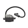 thumbnail image 2 of 24755172-S Bobine d'Allumage Module d'Avance DSAI pour Kohler CH740, 2 of 5