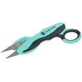 thumbnail image 5 of SINGER ProSeries� 5" Thread Snips with Comfort Grip, 5 of 6