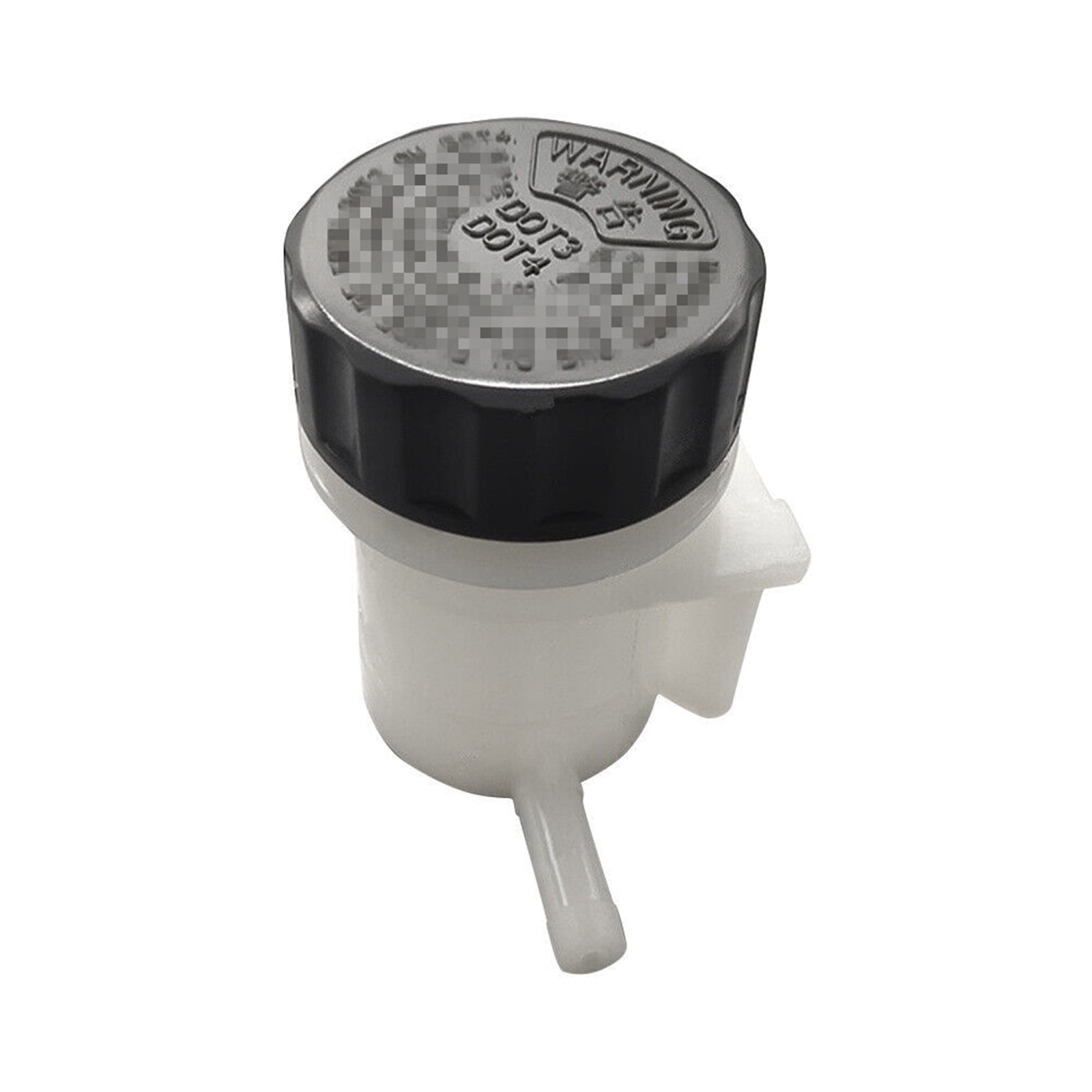 Wasachi For Honda for Accord for Cr-V for Civic Clutch Cylinder Fluid Reservoir 46965-S6a-013