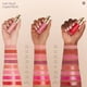 thumbnail image 3 of Rubor Liquido (Tono Grace) Rare Beauty, 3 of 3