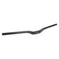 thumbnail image 3 of Manillar De Fibra De Carbono Para Bicicleta De 760x35MM, Manillar Brillante UD, Para Montar En Bicicleta, Accesorio ANGGREK Otros, 3 of 8