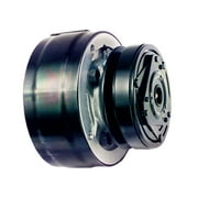 GM Genuine Parts 15-20230 A/C Compressor