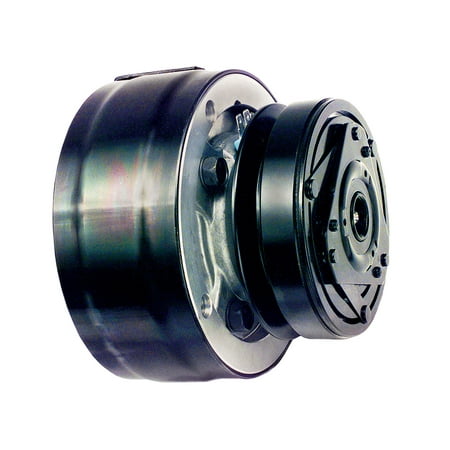 GM Genuine Parts 15-20230 A/C Compressor