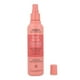 thumbnail image 3 of Acondicionador Nutriplenish™ Aveda Leave In Conditioner Spray, 3 of 3