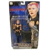 Hellraiser 7"Action Figure Series 2 Angelique