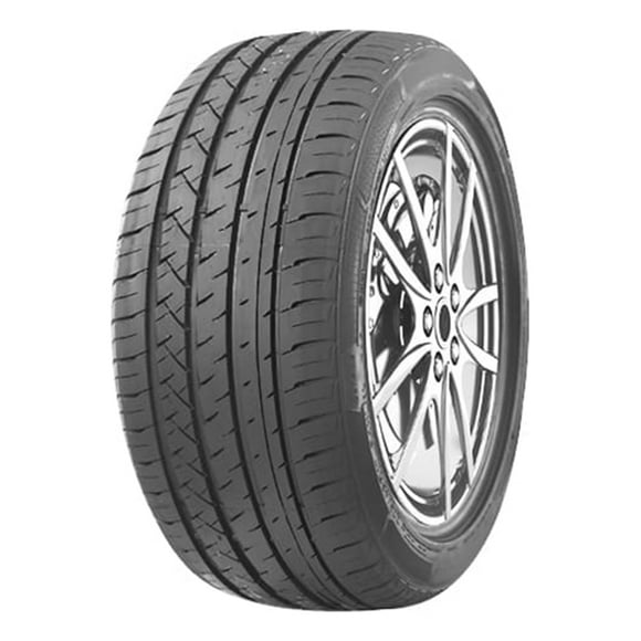 LLANTA 225/45R17 ROADMARCH PRIME UHP 08 94W