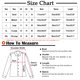 thumbnail image 2 of pstuiky camisas de manga larga para hombre, Sudadera con capucha y cremallera lateral para hombre, chaqueta de color liso, cárdigan informal, sudadera con capucha de manga larga camisetas de hombre l, 2 of 4