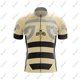 thumbnail image 3 of Camiseta de ciclismo para hombre Bee Amazing, maillot de ciclismo de montaña, maillot de descenso, ropa de ciclismo de montaña Tricota de equipo profesional de alta calidad, 3 of 5