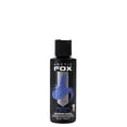 thumbnail image 1 of Tinte Semipermanente Periwinkle 118ml., 1 of 3