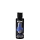 thumbnail image 1 of Tinte Semipermanente Periwinkle 118ml., 1 of 3
