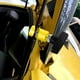 thumbnail image 4 of Varilla de soporte para el capó del motor, herramienta ajustable para reparar la presión del maletero, soporte elevador, resistente a la corrosión, portátil, de metal, para coches, para, 4 of 9