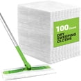 thumbnail image 1 of Pequeño bolso bandolera para teléfono móvil, funda para teléfono móvil con cartera colgante, bolso bandolera de piel sintética, pasaporte, funda para teléfono móvil con ranura para tarjetas, correa, 1 of 5