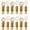 12Pack, variant on CATPAN Leather Suture Positioning Needles,DIY Leathercraft Located Needles Leather Locking Pins, Leather Craft Stitching Fixed Suture Needles for Holding Seam Pinning up Leather Sewing(20Pcs )