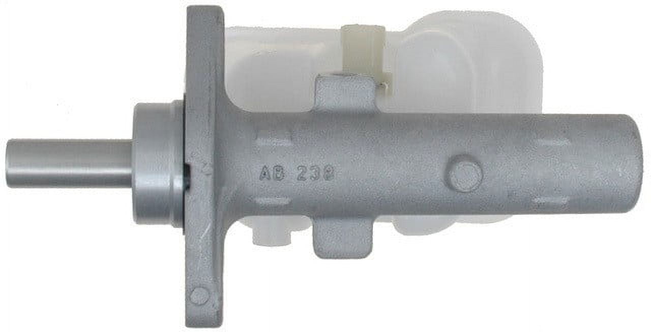 Raybestos MC390910 Professional Grade Brake Master Cylinder Fits select: 2005-2007 FORD ESCAPE, 2005-2007 MERCURY MARINER