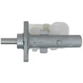 thumbnail image 3 of Raybestos MC390910 Professional Grade Brake Master Cylinder Fits select: 2005-2007 FORD ESCAPE, 2005-2007 MERCURY MARINER, 3 of 7