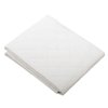 Arm's Reach Mini Mattress Protector