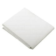 Arm's Reach Mini Mattress Protector