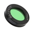 thumbnail image 4 of Filtro 1.25 pulgadas Macarena Telescopio Filtros oculares, 4 of 6