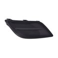 thumbnail image 1 of Rejilla Defensa Aveo 2018 A 2021 Chevrolet Del Izq S/Hoyo P/Faro Genérica  ., 1 of 4