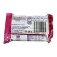 thumbnail image 4 of Cadbury Frys Turkish Delight, 1.05 oz, 4 of 6
