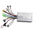 thumbnail image 1 of 1000W 48V Scooter \Motor \Controller \LCD \Display \Digital Meter For Kugoo G2Pro Electric Scooter Controller Accessories, 1 of 12