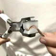 thumbnail image 5 of DIY Copper and Aluminum Ring Bending Kit  by  Zoom Precision, 5 of 7