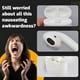 thumbnail image 3 of Kit limpiador de auriculares Bluetooth para Airpods Pro 1, 2, 3, bolígrafo de limpieza, herramienta de cepillo para auriculares Xiaomi, Huawei y Lenovo, 3 of 4