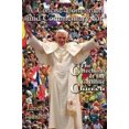 thumbnail image 1 of Un Bref Compagnon et Commentaire pour le Catéchisme de l'Église Catholique, 1 of 2