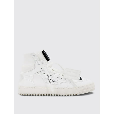 

Off-White Sneakers Men White Men