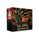 thumbnail image 1 of Cartas Elite Trainer Box Pokémon Tcg: Lost Origin Inglés Pókemon Pókemon, 1 of 3